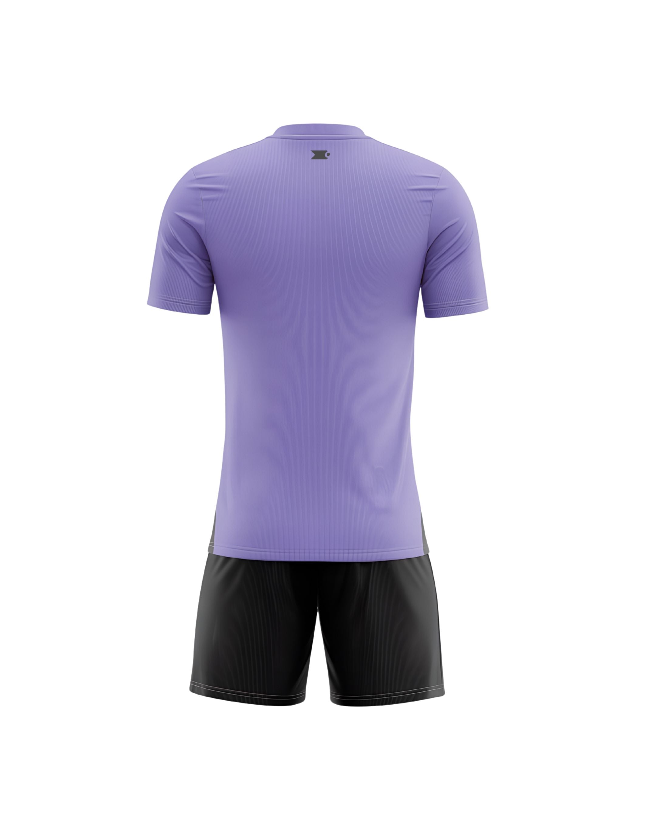 Profount V1 Fußballtrikot Camo Fusion