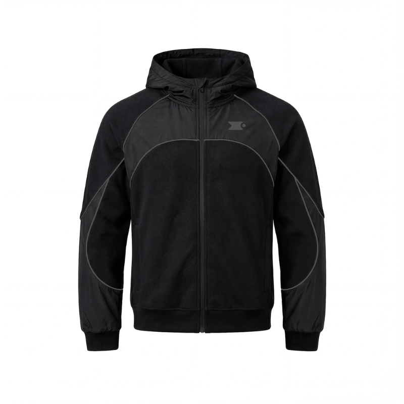 PROFOUNT SENTINEL JACKET