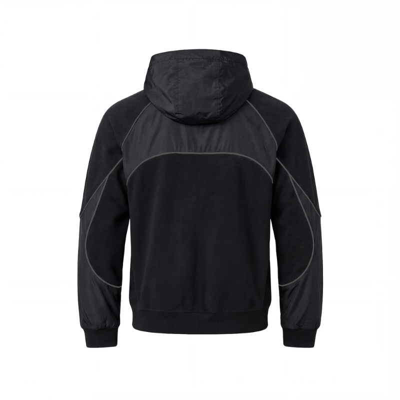 PROFOUNT SENTINEL JACKET