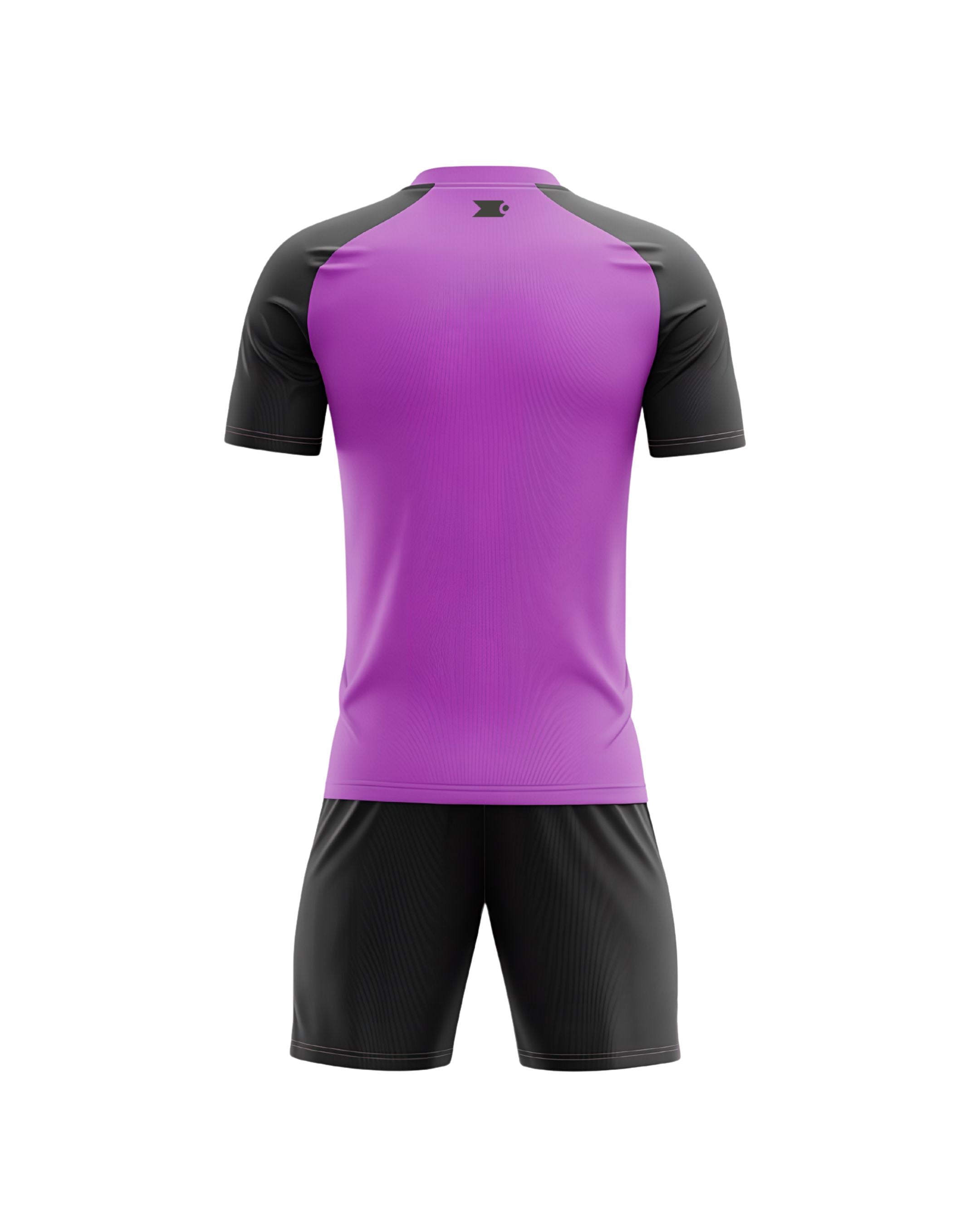 Profount V1 Fußballtrikot Camo Fusion