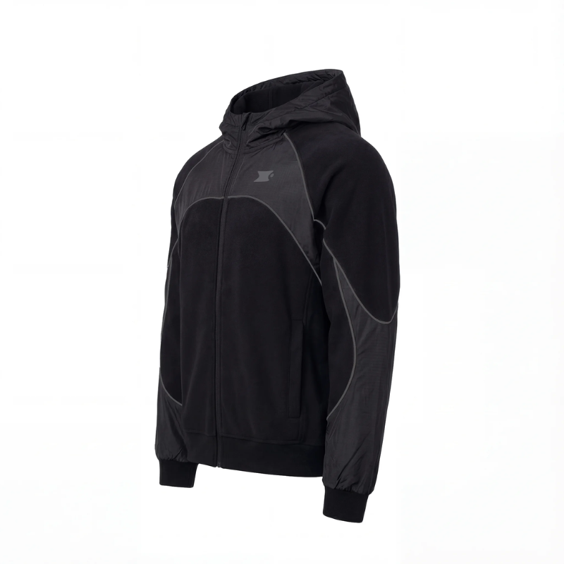 PROFOUNT SENTINEL JACKET