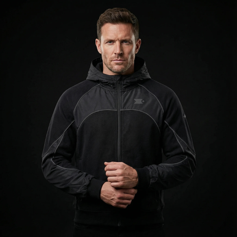 PROFOUNT SENTINEL JACKET