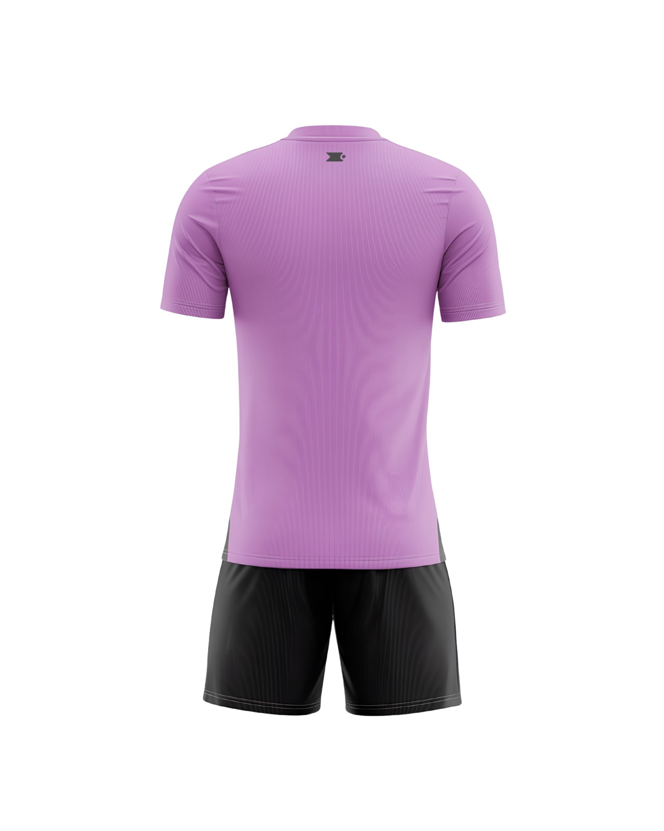 Profount V1 Fußballtrikot Camo Fusion