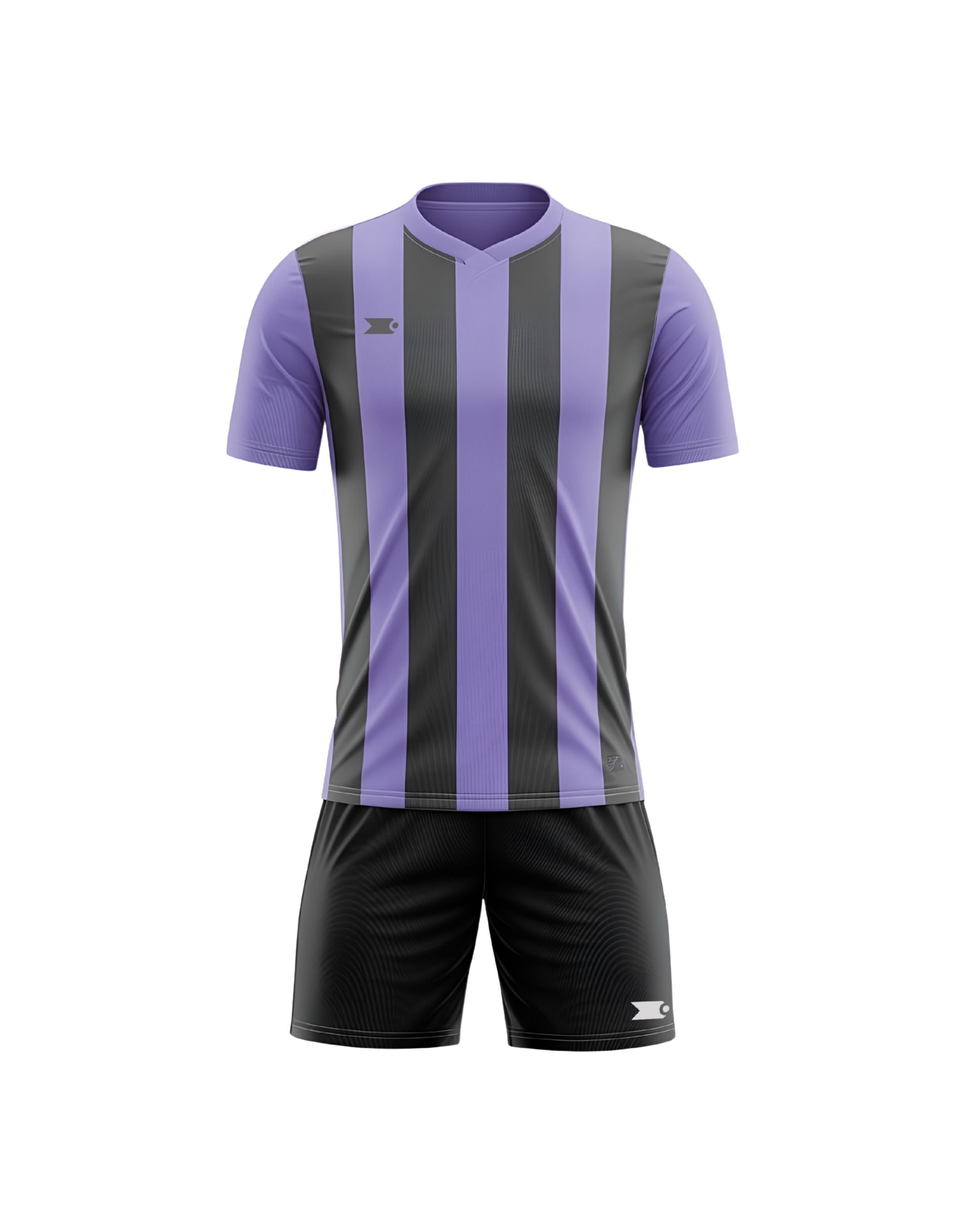 Profount V1 Fußballtrikot Camo Fusion