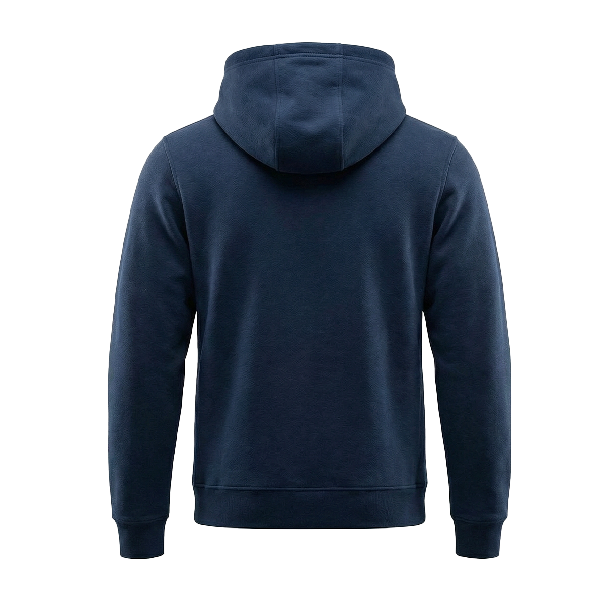 Profount Core Hoodie