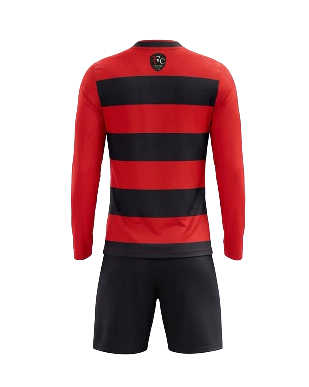 Reigate FC Home Kit Men