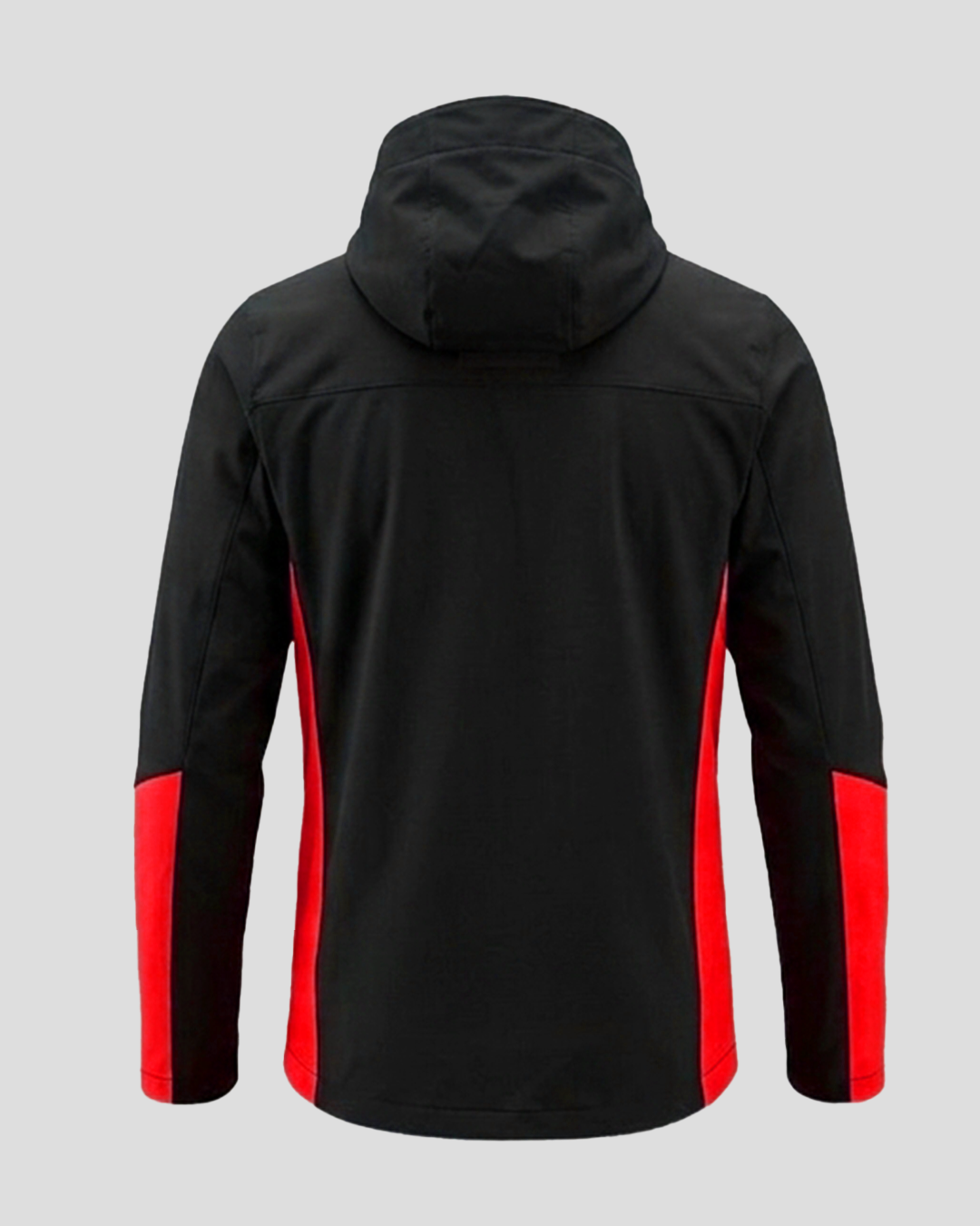 Reigate FC Rain Jacket