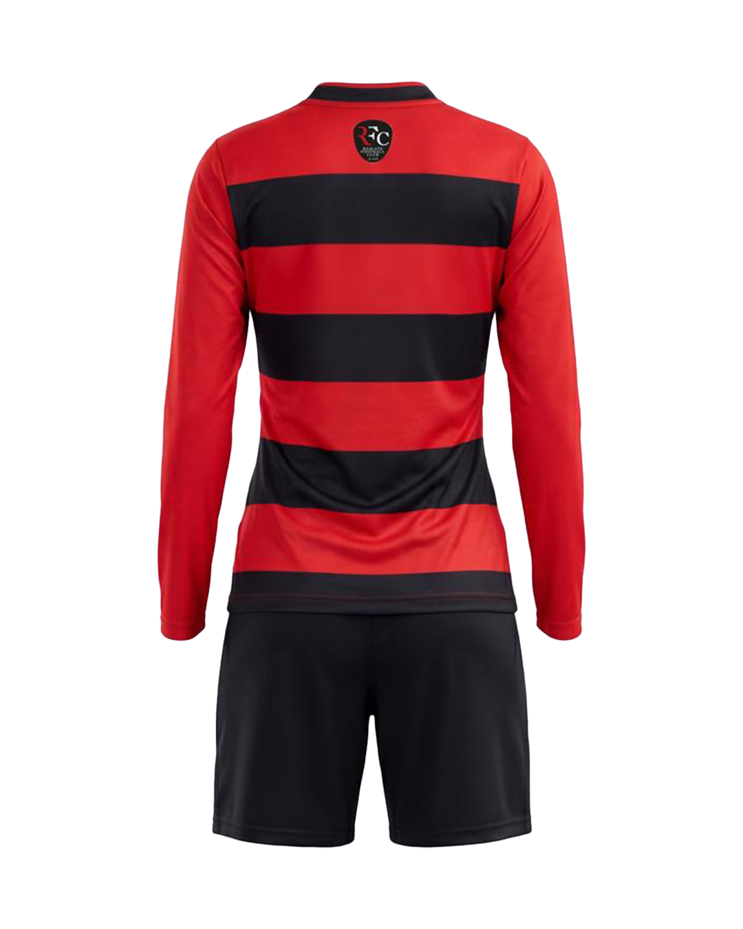 Reigate FC Home Kit Women