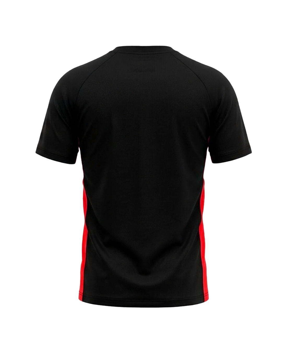 Reigate FC Practice kit