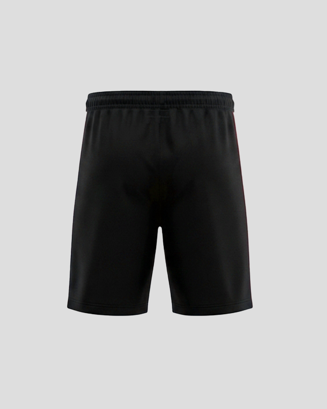 Reigate FC Practice kit