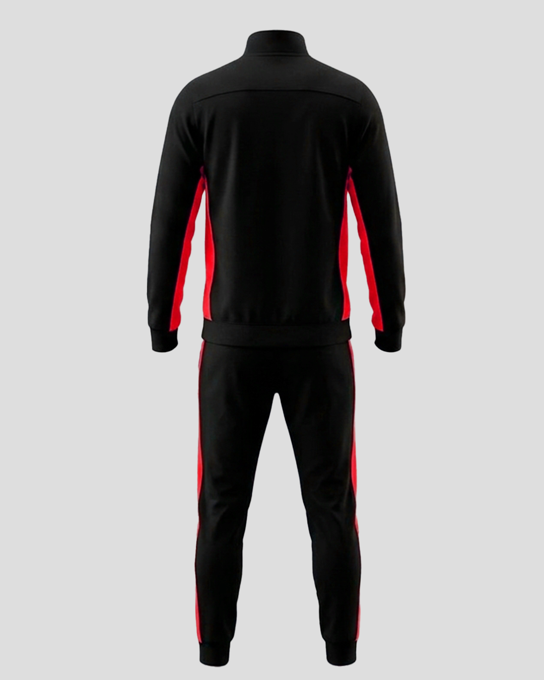 Reigate FC Track Suit