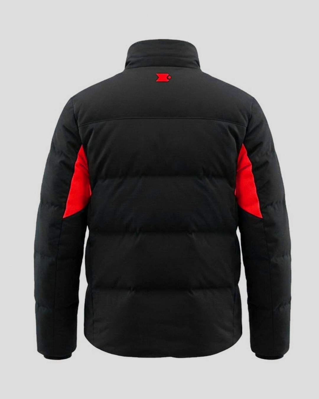 Reigate FC Winter Jacket