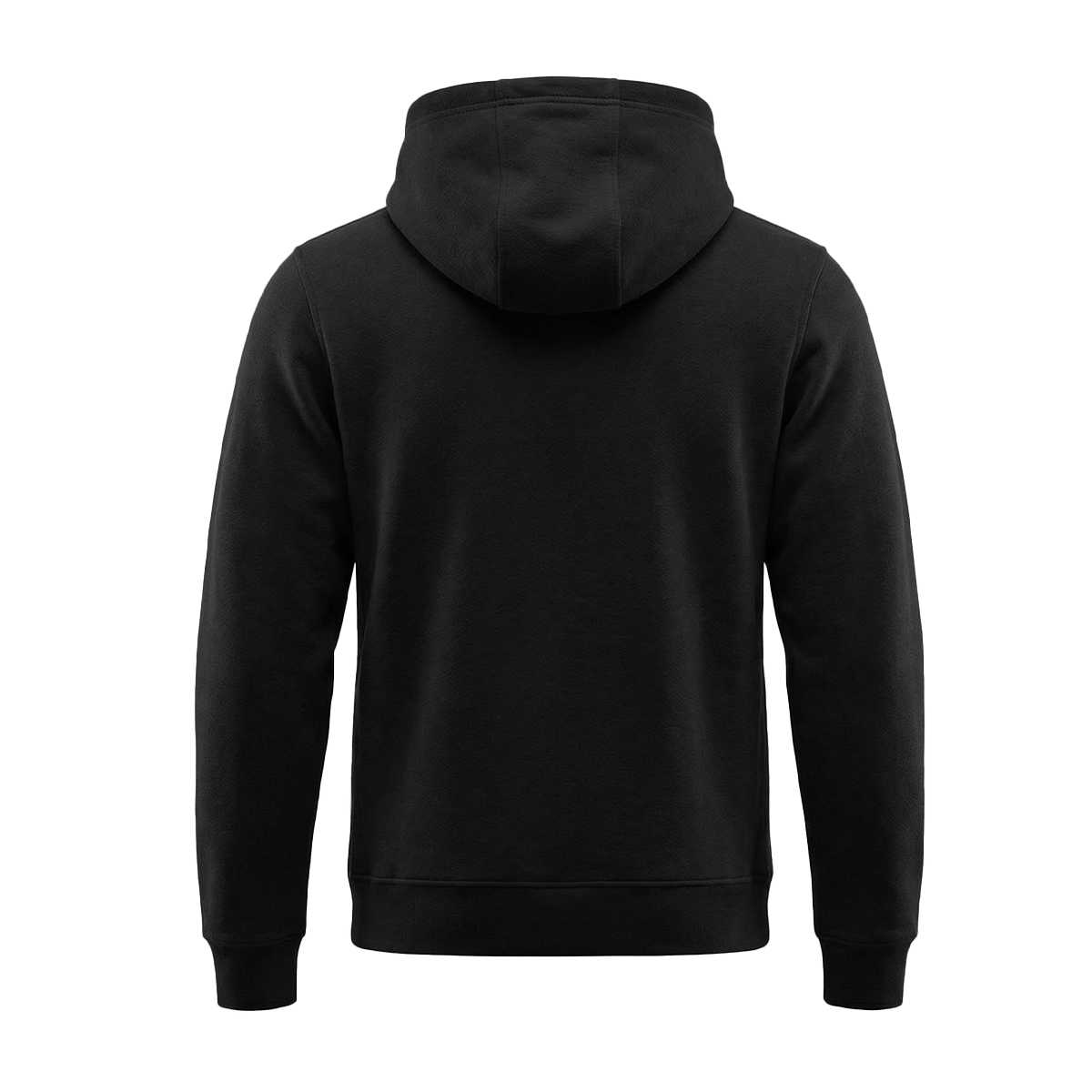 Profount Core Hoodie