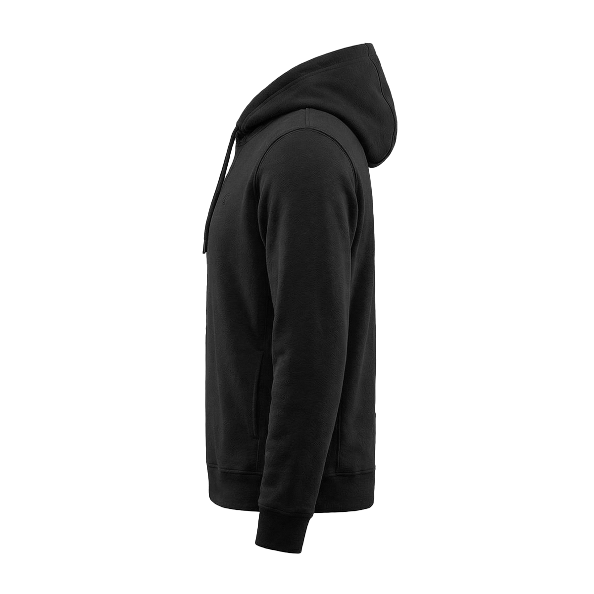 Profount Core Hoodie