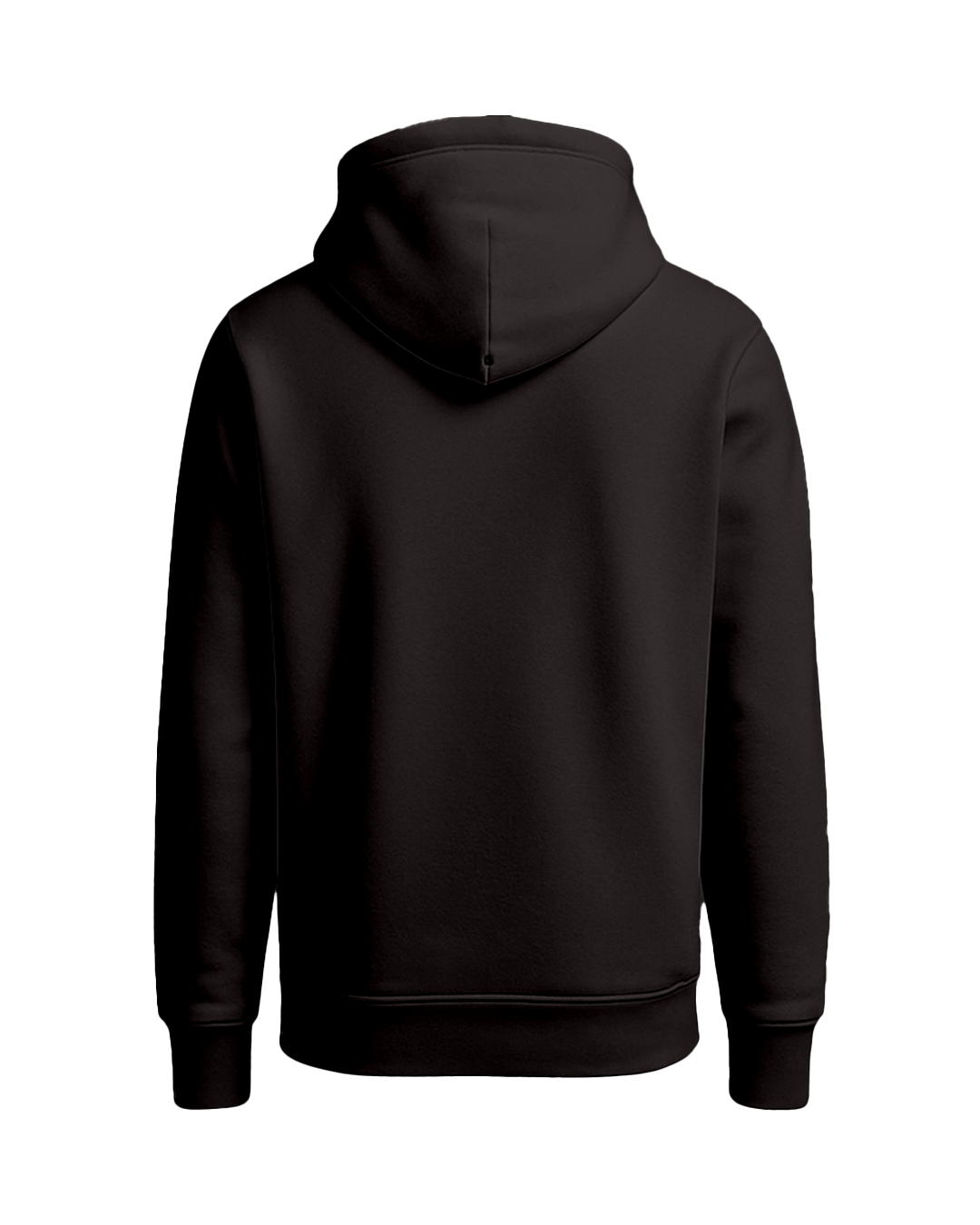 SVFC HOODIE