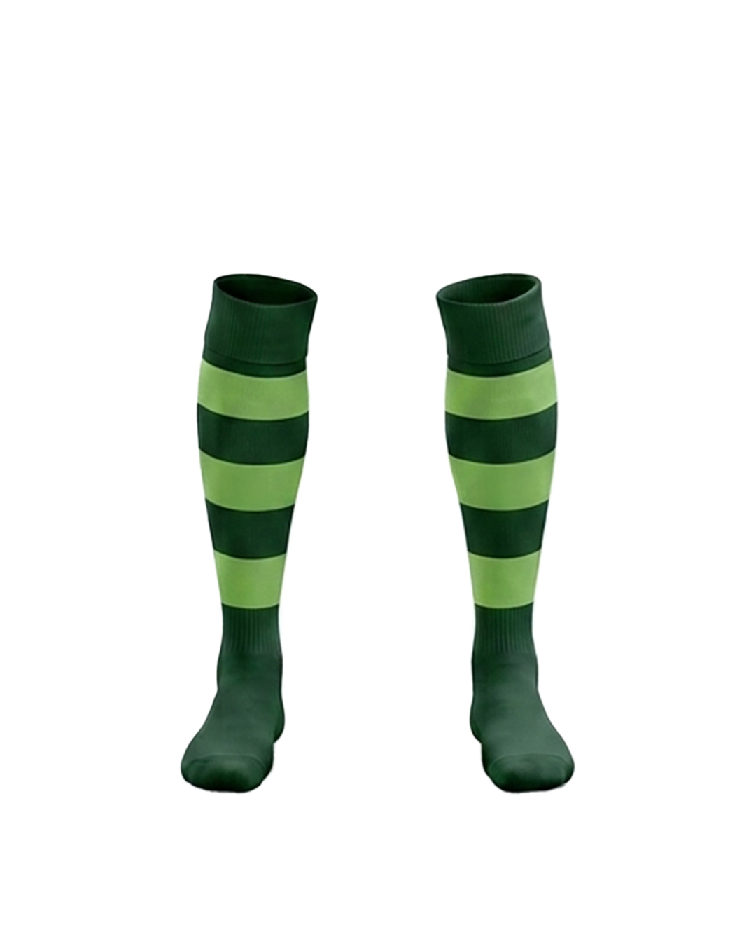 Reigate FC Goal Keeper  Kit