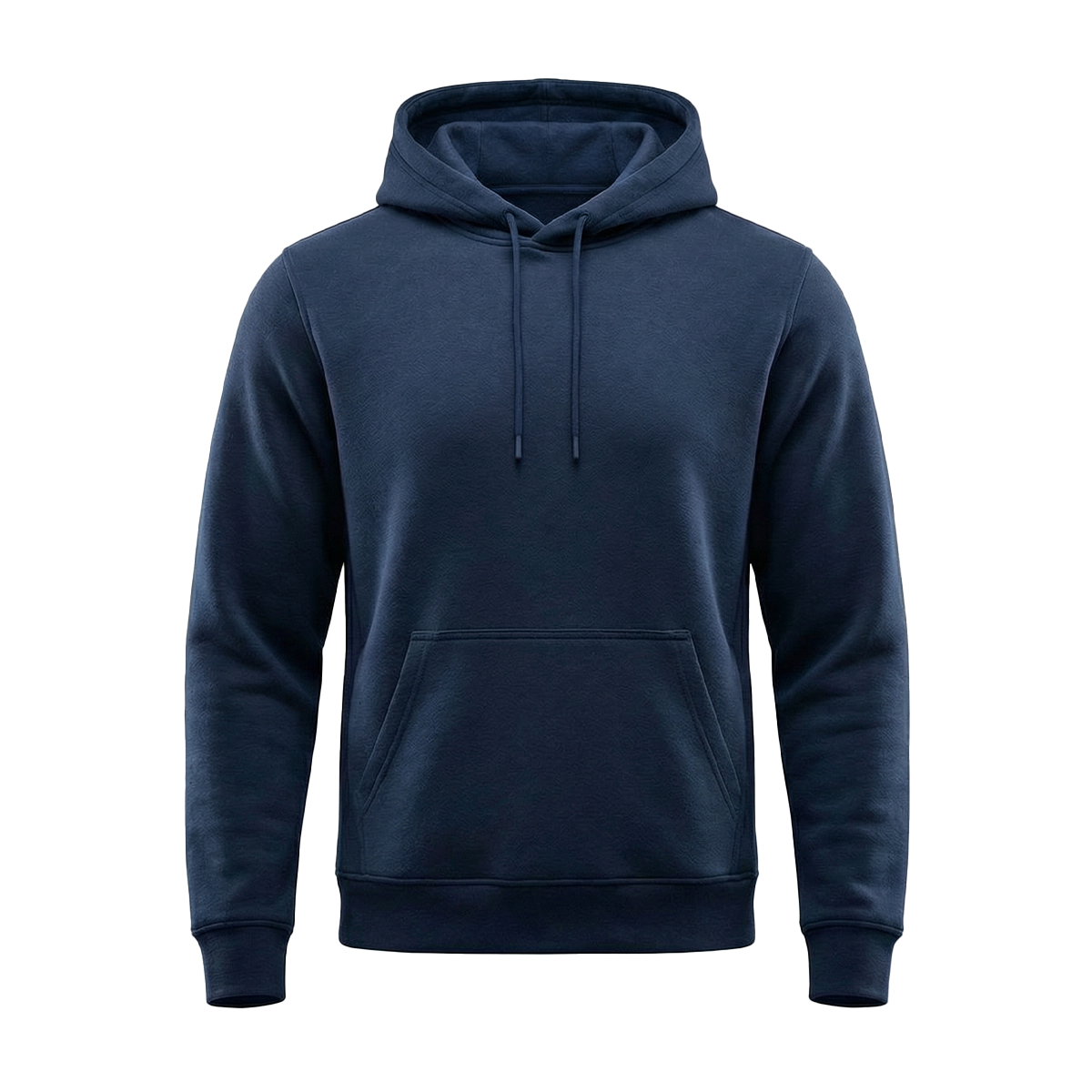 Profount Core Hoodie