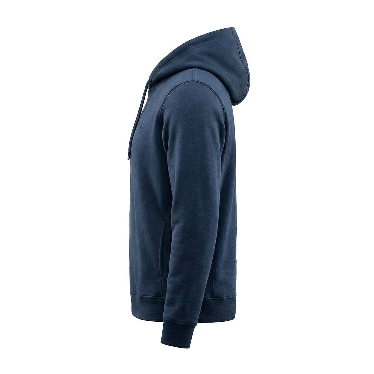 Profount Core Hoodie