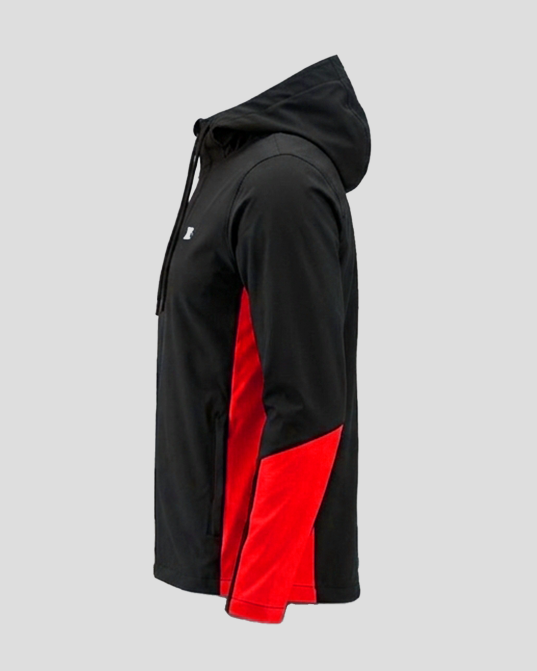 Reigate FC Rain Jacket