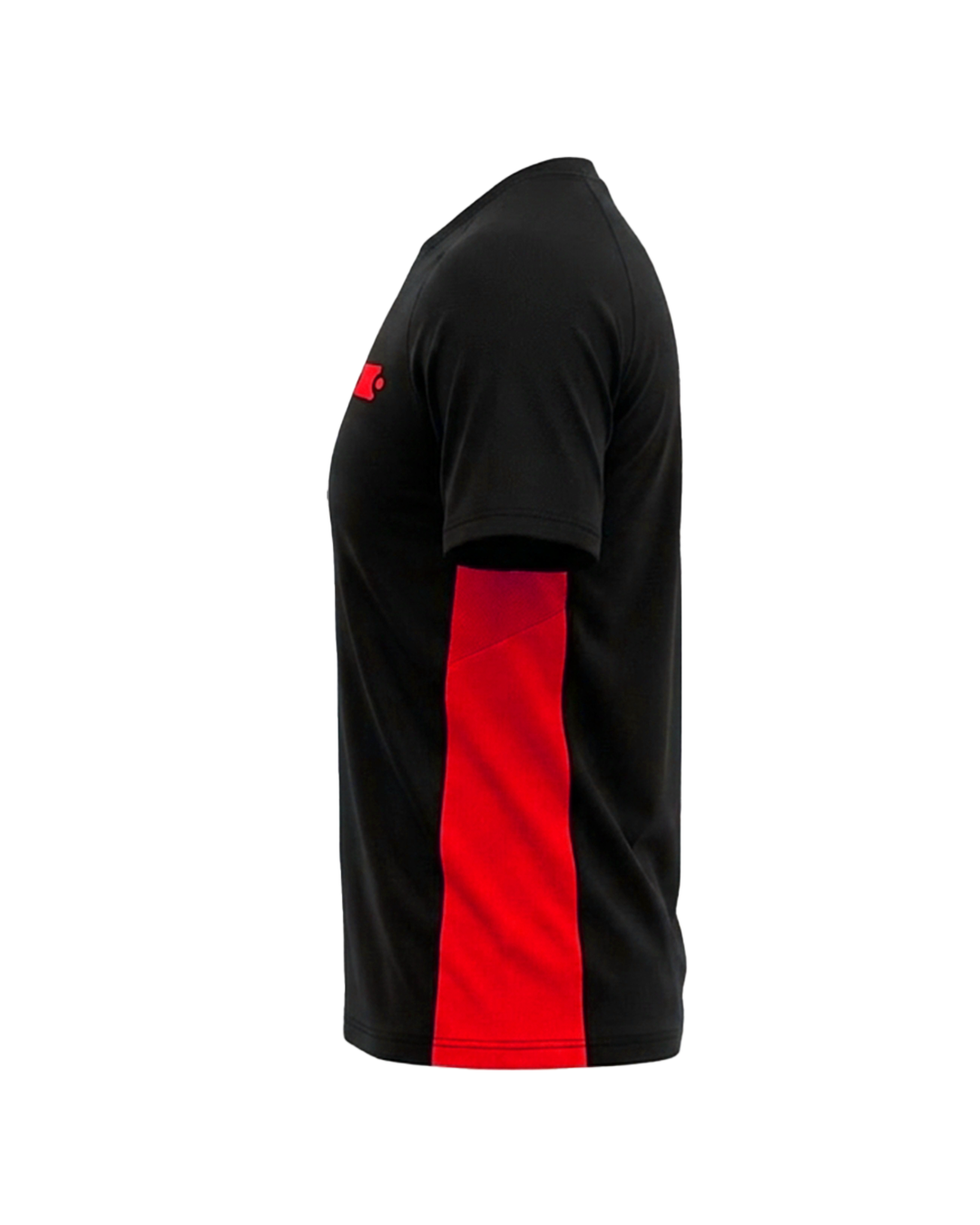 Reigate FC Practice kit