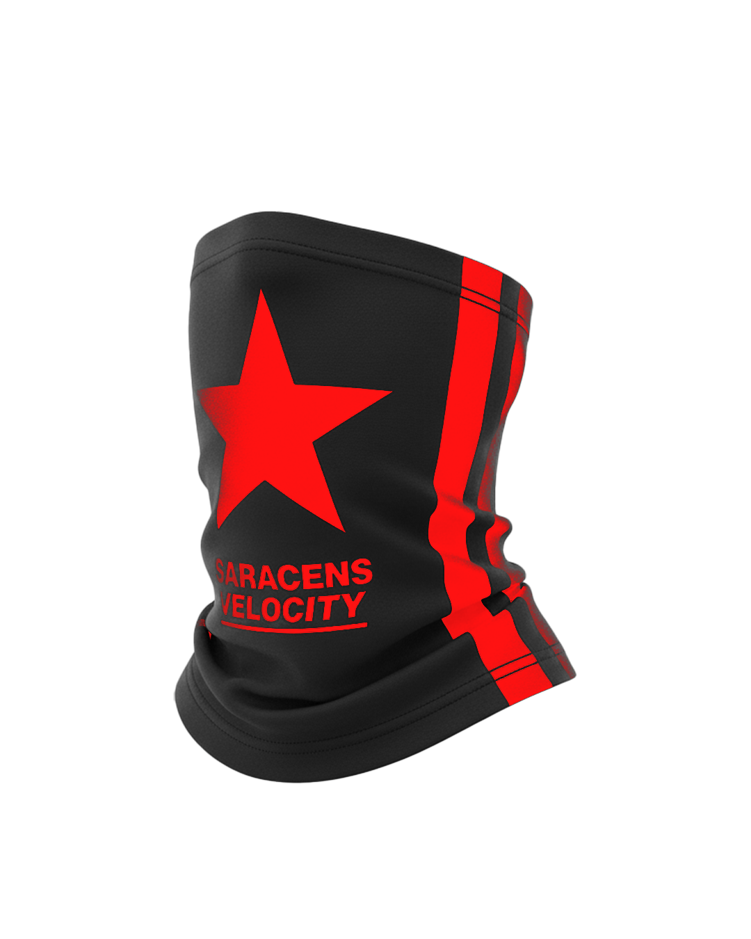 SVFC Snood