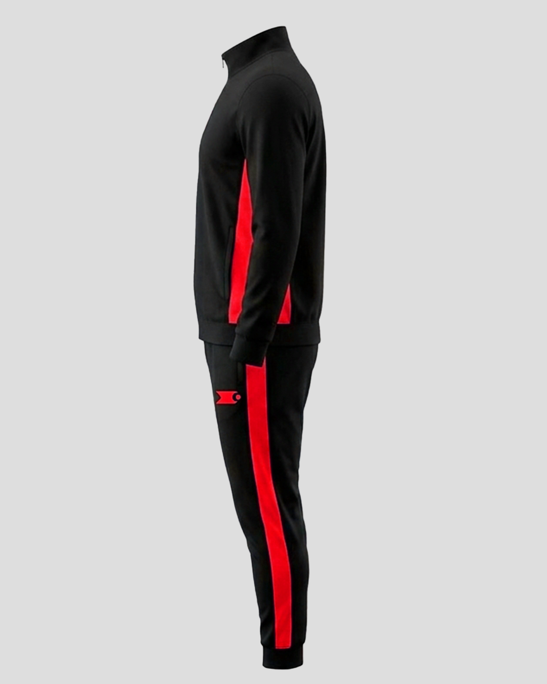 Reigate FC Track Suit